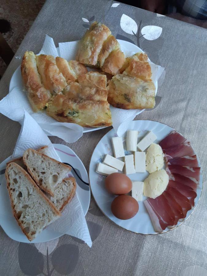 Sipcic Žabljak