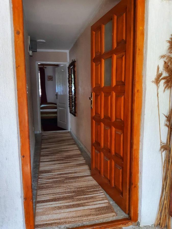 Sipcic Apartment *