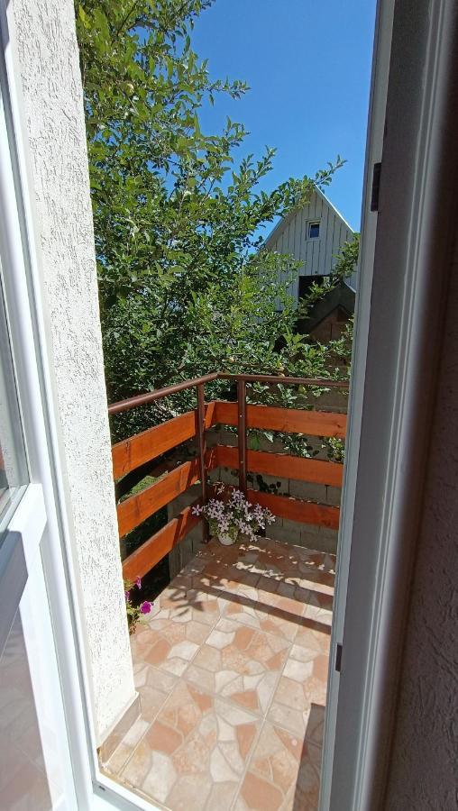 Sipcic Apartment