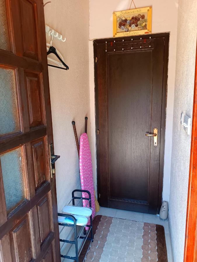 Sipcic Žabljak